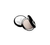 Chantecaille Hd Perfecting Powder, 0.42 Ounce