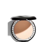 Chantecaille HD Perfecting Powder