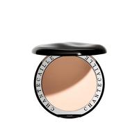 Chantecaille HD Perfecting Powder