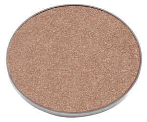 Chantecaille - Iridescent Eye Shade Refill - Eyeshadow