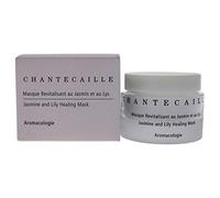 Chantecaille Jasmine & Lily Healing Mask 50ml