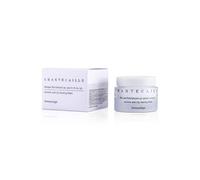 Chantecaille - Jasmine & Lily Healing Mask (50ml)