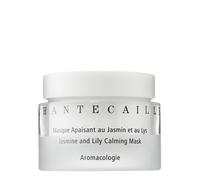 Chantecaille - Jasmine & Lily Healing Mask (50ml)
