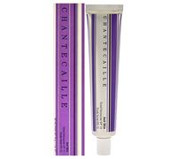Chantecaille Just Skin Anti Smog Tinted Moisturizer SPF 15 - Tan - 50g/1.7oz