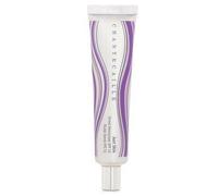 Chantecaille - JUST SKIN TINTED MOISTURIZER SPF 15 - Foundation with SPF