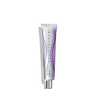 Chantecaille - JUST SKIN TINTED MOISTURIZER SPF 15 - Foundation with SPF