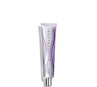 Chantecaille - JUST SKIN TINTED MOISTURIZER SPF 15 - Foundation with SPF