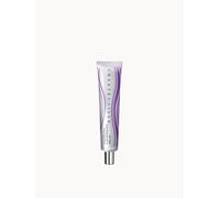 Chantecaille - JUST SKIN TINTED MOISTURIZER SPF 15 - Foundation with SPF