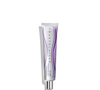 Chantecaille Just Skin Tinted Moisturizer SPF 15 35ml (Various Shades) - Nude