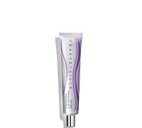 Chantecaille Just Skin Tinted Moisturizer SPF 15 35ml (Various Shades) - Nude