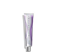 Chantecaille Just Skin Tinted Moisturizer SPF 15 35ml (Various Shades) - Topaz