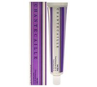 Chantecaille Just Skin Tinted Moisturizer SPF 15 - Tan for Women 1.7 oz Makeup