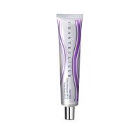 Chantecaille Just Skin Tinted Moisturizer SPF15 - Bliss