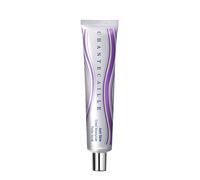 Chantecaille Just Skin Tinted Moisturizer SPF15 - Chestnut