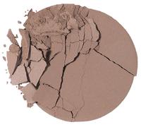 Chantecaille - Lasting Eye Shade Refill - Eyeshadow