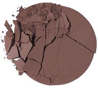 Chantecaille - Lasting Eye Shade Refill - Eyeshadow