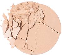Chantecaille - Lasting Eye Shade Refill - Eyeshadow