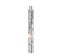 Chantecaille -le Camouflage Stylo - 1 - Female - Vegan