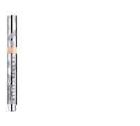 Chantecaille Le Camouflage Stylo Concealer - #3