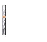 Chantecaille Le Camouglage Stylo Anti Fatigue Corrector Pen 5