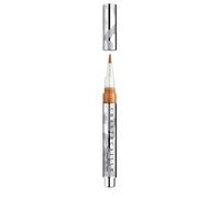 Chantecaille -le Camouflage Stylo - 8 - Female - Vegan