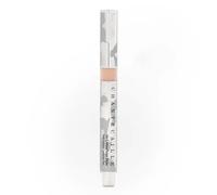 Chantecaille Le Camouflage Stylo Anti Fatigue Corrector Pen 3