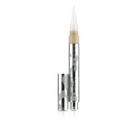 Chantecaille Le Camouflage Stylo Concealer - #4W