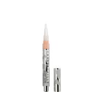 Chantecaille Le Camouflage Stylo Concealer - #3
