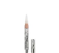 Chantecaille Le Camouflage Stylo Concealer - #5