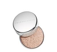 Chantecaille - Loose Powder - Face Powder