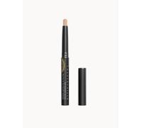 Chantecaille Light Next Generation Eye Base