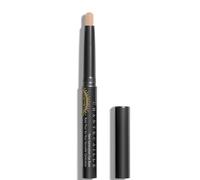 Chantecaille Light Next Generation Eye Base
