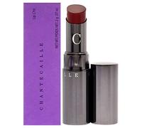 Chantecaille Lip Chic - Dahlia for Women 0.07 oz Lipstick