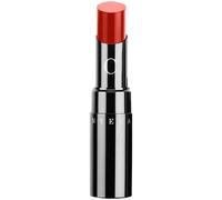 Chantecaille Lip Chic Glossy Plump Lipstick - Tea Rose (A Neutral Pinky Brown)