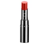 Chantecaille Lip Chic Glossy Plump Lipstick - Tea Rose (A Neutral Pinky Brown)