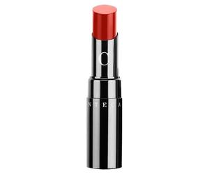 Chantecaille Lip Chic Glossy Plump Lipstick - Tea Rose (A Neutral Pinky Brown)