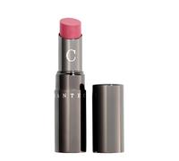 Chantecaille -lip Chic - Gypsy Rose - Female - Lipstick