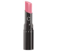 Chantecaille - Lip Chic - Lipstick