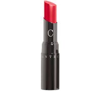 Chantecaille Lip Chic Lipstick (Various Shades) - Amaryllis