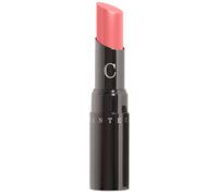 Chantecaille - Lip Chic - Lipstick