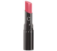 Chantecaille - Lip Chic - Lipstick