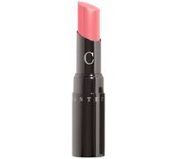 Chantecaille - Lip Chic - Lipstick
