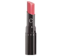 Lip Chic - Bourbon Rose by Chantecaille for Women - 0.07 oz Lipstick