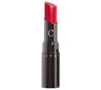 Chantecaille - Lip Chic - Lipstick