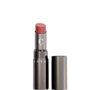 Chantecaille Lip Chic Lipstick (Various Shades) - Amour