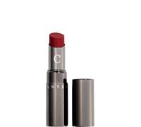 Chantecaille Lip Chic Lipstick (Various Shades) - Dahlia