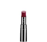 Chantecaille Lip Chic Lipstick (Various Shades) - Damask