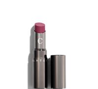 Chantecaille Lip Chic Lipstick (Various Shades) - Foxglove