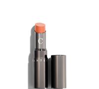 Chantecaille Lip Chic Lipstick (Various Shades) - Lily