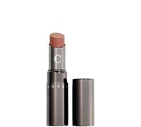Chantecaille Lip Chic Lipstick (Various Shades) - Patience
